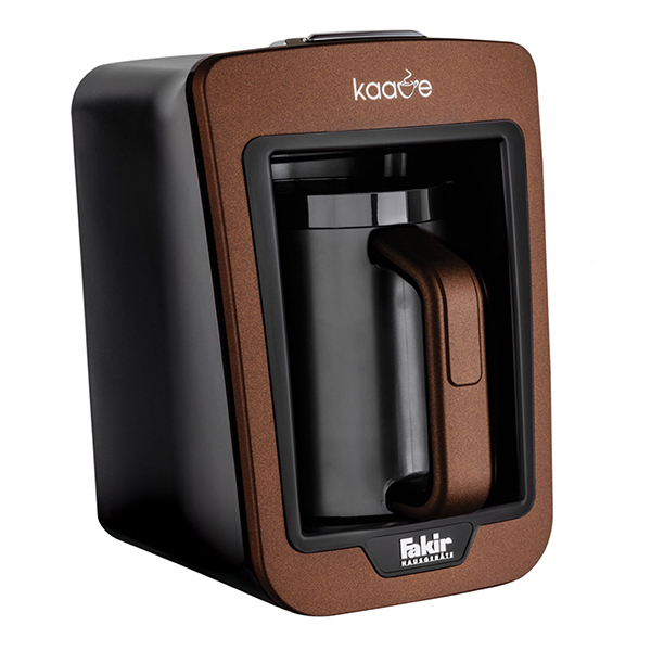 قهوه ساز فکر مدل Kaave-01