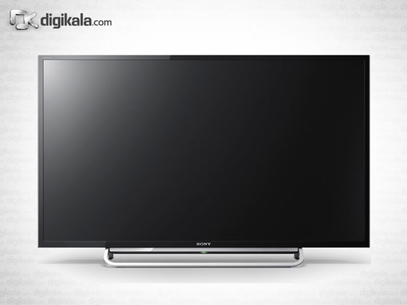 تلویزیون ال ای دی هوشمند سونی سری BRAVIA مدل KDL-48W600 سایز 48 اینچ