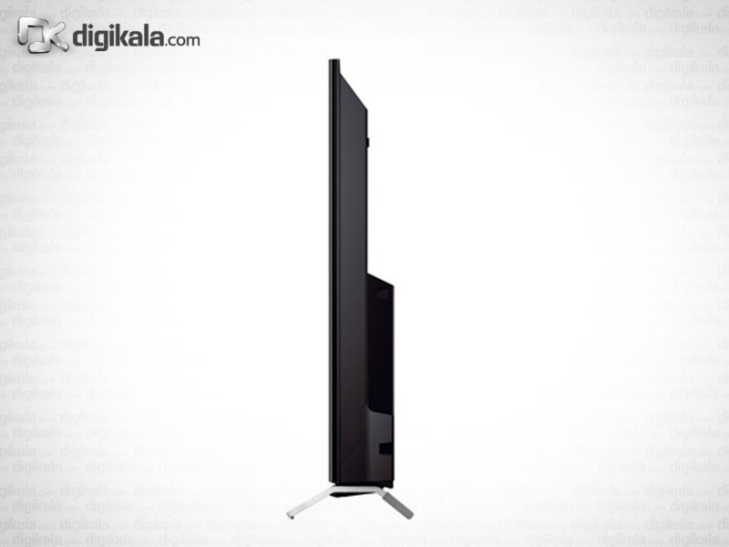 تلویزیون ال ای دی هوشمند سونی سری BRAVIA مدل KDL-48W600 سایز 48 اینچ
