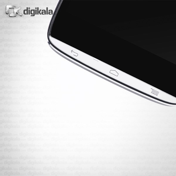 گوشی موبایل تک سیم کارت آلکاتل مدل آیدل آلفا 6032X