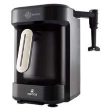 قهوه ساز کاراجا مدل Hatir Barista
