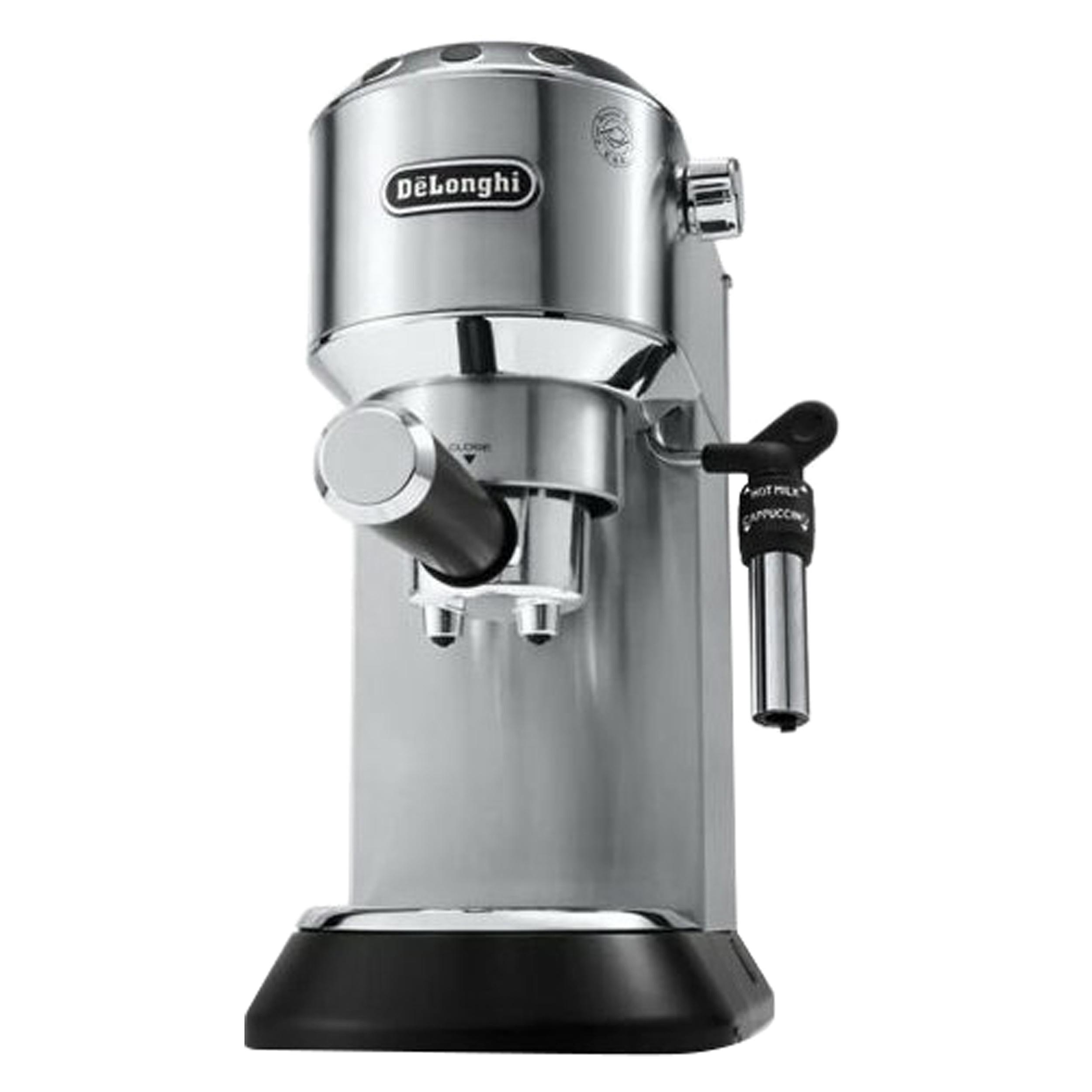 قهوه ساز دلونگی مدل ec685