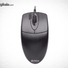 ماوس ایفورتک او پی-620 دی