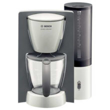 قهوه ساز بوش مدل TKA6001V