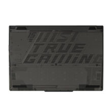 لپ تاپ 15.6 اینچی ام اس آی مدل Cyborg 15 A13VEK-i7 13620H-16GB DDR5-1TB SSD-RTX4050-FHD-W