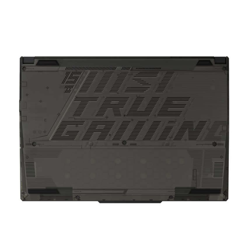 لپ تاپ 15.6 اینچی ام اس آی مدل Cyborg 15 A13VEK-i7 13620H-16GB DDR5-1TB SSD-RTX4050-FHD-W