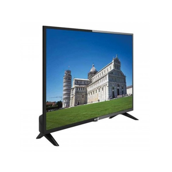 تلویزیون ال ای دی سام الکترونیک مدل UA32T4100TH سایز 32 اینچ