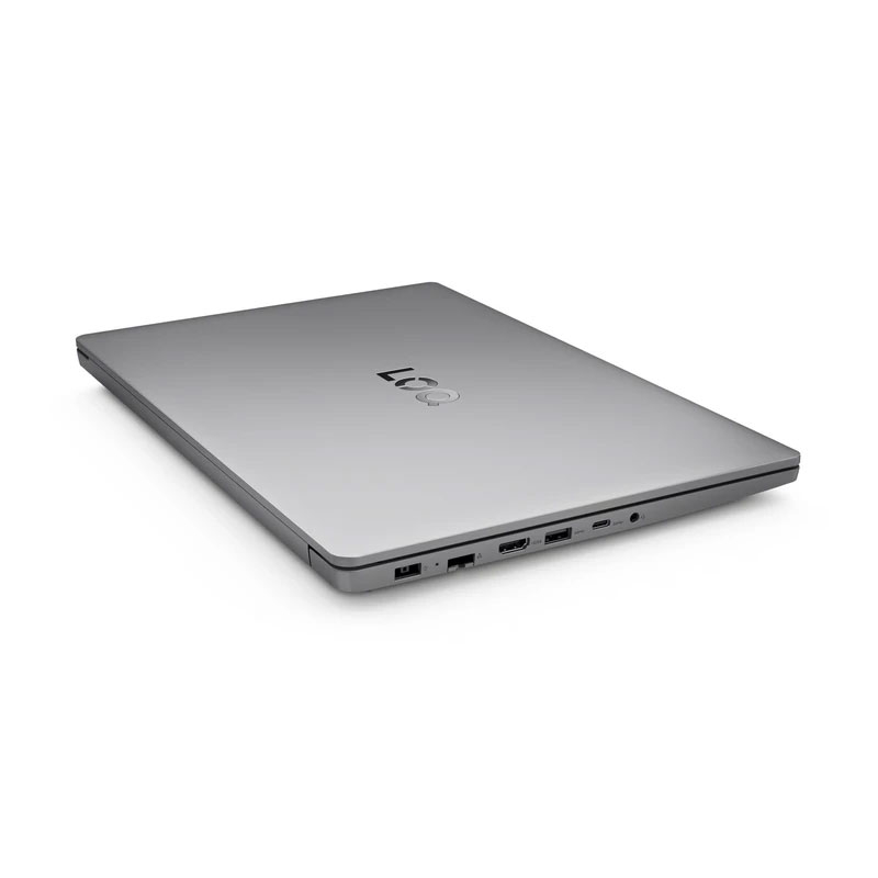 لپ تاپ 15.6 اینچی لنوو مدل LOQ 15IAX9E-i5 12450HX-12GB DDR5 4800MHz-512GB SSD-RTX3050 6GB-FHD 144Hz