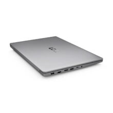 لپ تاپ 15.6 اینچی لنوو مدل LOQ 15IAX9E-i5 12450HX-12GB DDR5 4800MHz-512GB SSD-RTX3050 6GB-FHD 144Hz-W