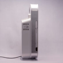 دستگاه تصفیه کننده هوا اوزون مدل OZ-602