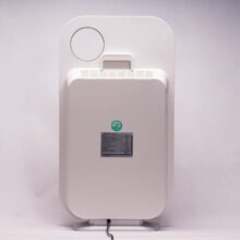 دستگاه تصفیه کننده هوا اوزون مدل OZ-602