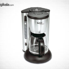 قهوه ساز تفال اکسپرس CM4155
