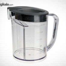 آبمیوه گیری بوش مدل MES20A0