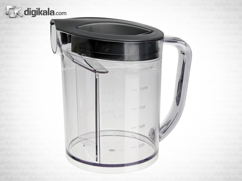 آبمیوه گیری بوش مدل MES20A0