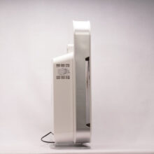 دستگاه تصفیه کننده هوا اوزون مدل OZ-608