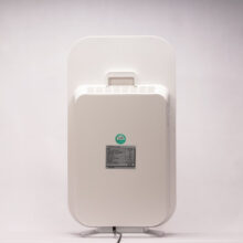 دستگاه تصفیه کننده هوا اوزون مدل OZ-608