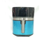 سرخ کن یونیک لایف مدل UA-440