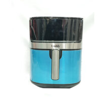 سرخ کن یونیک لایف مدل UA-440