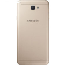 گوشی موبایل سامسونگ مدل Galaxy J5 Prime SM-G570FD دو سیم‌ کارت
