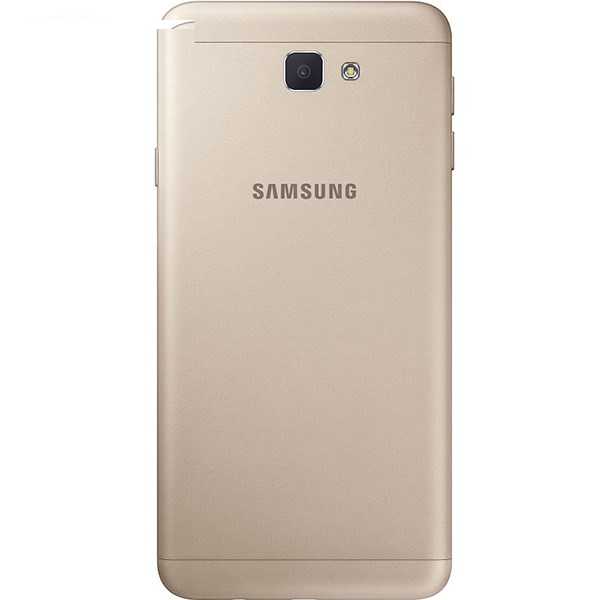 گوشی موبایل سامسونگ مدل Galaxy J5 Prime SM-G570FD دو سیم‌ کارت