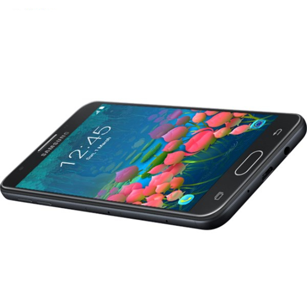 گوشی موبایل سامسونگ مدل Galaxy J5 Prime SM-G570FD دو سیم‌ کارت