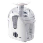 آبمیوه گیری فلر PJ 96