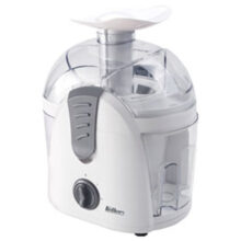 آبمیوه گیری فلر PJ 96