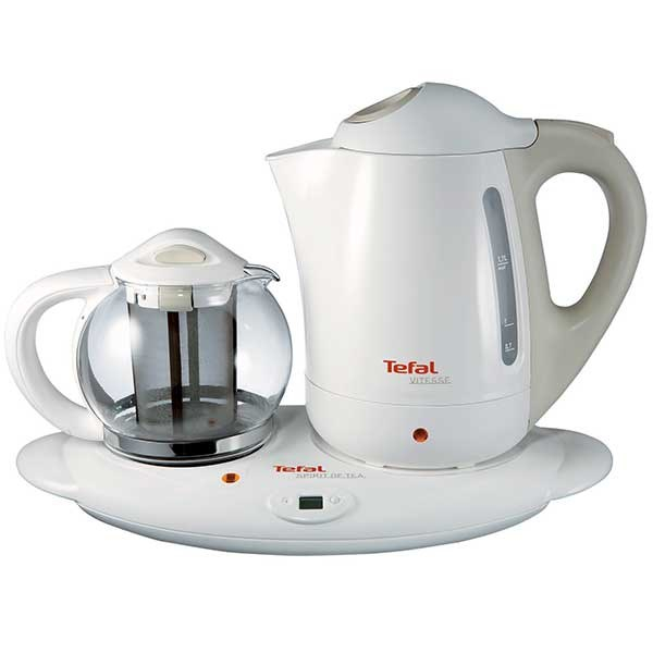 چای ساز تفال BK2630