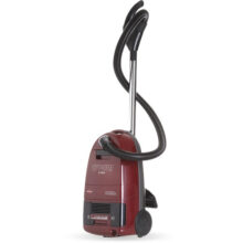 جارو برقی پارس خزر مدل VC-724W