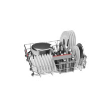 ماشین ظرفشویی 14 نفره بوش مدل SMS46MI20M