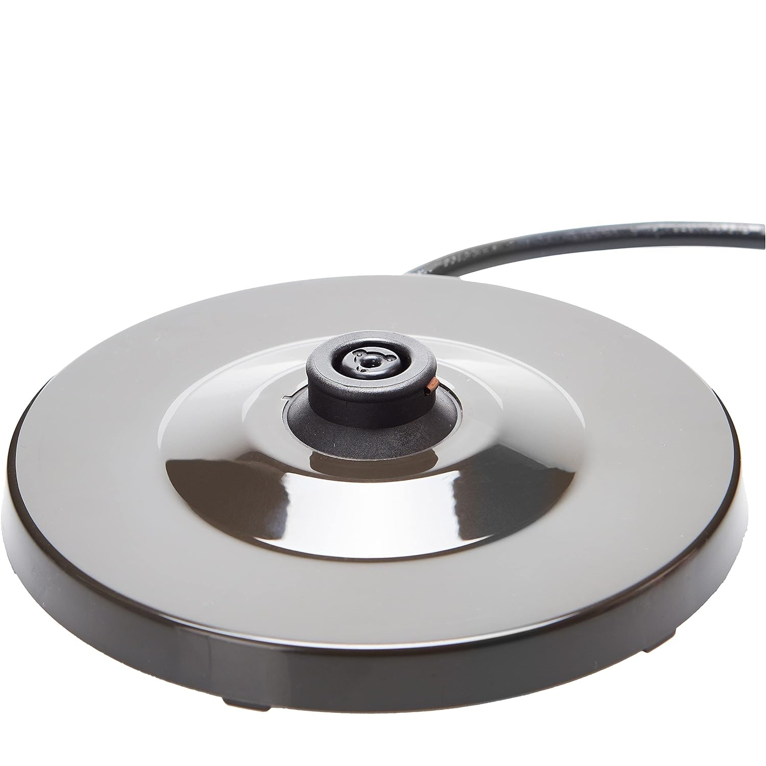 کتری برقی تفال مدل KO150127