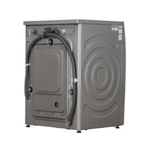 ماشین لباسشویی 9 اتوماتیک دوو مدل LM1-990