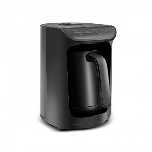 قهوه ساز کاراجا مدل Hatir Hup S