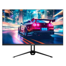 مانیتور 23.8 اینچ ایکس ویژن مدل XS2460H