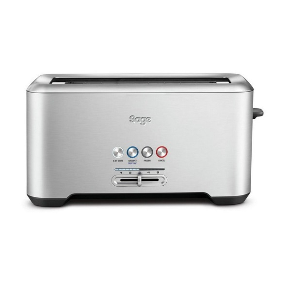 توستر سیج مدل BTA730BSS