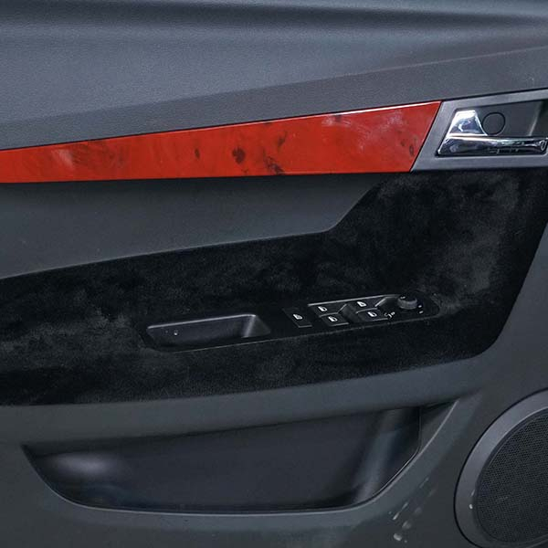 خودرو ایران خودرو دنا پلاس اتوماتیک سال 1403