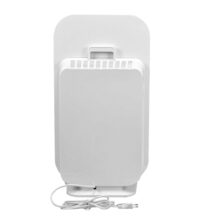 تصفیه کننده هوا آلماپرایم مدل AP-361