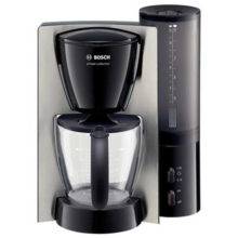 قهوه ساز بوش مدل TKA6621V