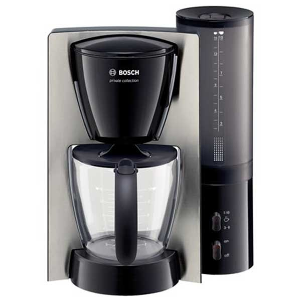 قهوه ساز بوش مدل TKA6621V