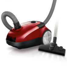 جاروبرقی فیلیپس سری Performer Active مدل FC8652