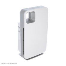 دستگاه تصفیه کننده هوا نئوتک مدل XJ-3900A