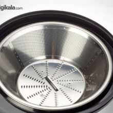 آبمیوه گیری بوش مدل MES20A0