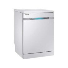 ماشین ظرفشویی سامسونگ مدل D164