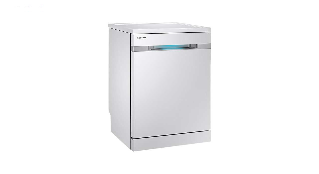 ماشین ظرفشویی سامسونگ مدل D164