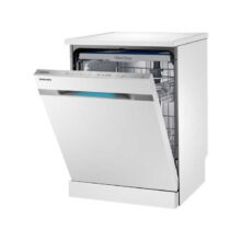 ماشین ظرفشویی سامسونگ مدل D164