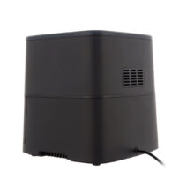 هواپز 4.5 لیتر بلک اند دکر مدل AF700