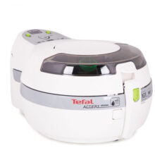 سرخ کن تفال مدل FZ7060