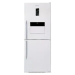 یخچال 27 فوت و فریزر هیمالیا مدل کمبی دیفر