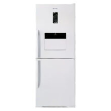 یخچال 27 فوت و فریزر هیمالیا مدل کمبی دیفر