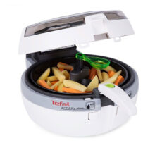 سرخ کن تفال مدل FZ7060